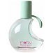 Masaki Matsushima Masaki Matsu Woda perfumowana spray 80ml