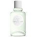 Givenchy Eau de Givenchy 2018 Woda toaletowa spray 100ml