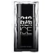 Carolina Herrera 212 Men Ice