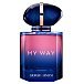 Giorgio Armani My Way Parfum Perfumy spray 30ml