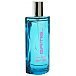 Davidoff Cool Water Game Woman Woda toaletowa spray 100ml