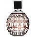 Jimmy Choo Woda perfumowana spray 60ml