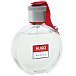 Hugo Boss HUGO Woman Woda toaletowa spray 125ml