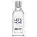 Benetton Let's Move Woda toaletowa spray 100ml