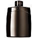 Mont Blanc Legend Intense Woda toaletowa spray 100ml