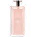 Lancome Idole Le Parfum Woda perfumowana spray 75ml