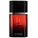 Azzaro pour Homme Elixir Woda toaletowa spray 100ml