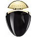 Bulgari Jasmin Noir Woda perfumowana spray 25ml