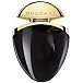 Bulgari Jasmin Noir Woda perfumowana spray 25ml