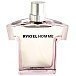 Sonia Rykiel Homme Woda toaletowa spray 125ml