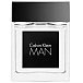 Calvin Klein Man Woda toaletowa spray 50ml