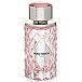 Boucheron Place Vendome Eau de Toilette Woda toaletowa spray 50ml