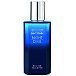 Davidoff Cool Water Night Dive Woda toaletowa spray 125ml