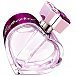 Chopard Happy Spirit Woda perfumowana spray 75ml