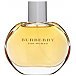 Burberry for Women Woda perfumowana spray 50ml