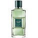 Guerlain Vetiver Extreme Woda toaletowa spray 100ml