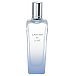 Cartier de Lune Woda toaletowa spray 45ml