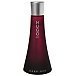 Hugo Boss HUGO Deep Red Woda perfumowana spray 90ml