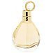 Chopard Enchanted Woda perfumowana spray 50ml