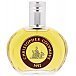 Christopher Columbus 1492 Woda toaletowa spray 100ml