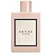 Gucci Bloom Woda perfumowana spray 30ml