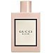 Gucci Bloom Woda perfumowana spray 30ml