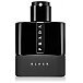 Prada Luna Rossa Black Woda perfumowana spray 100ml