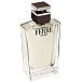 Gianfranco Ferre Ferre for Men Woda toaletowa miniatura 7ml