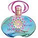 Salvatore Ferragamo Incanto Charms Woda toaletowa spray 100ml