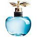 Nina Ricci Luna Zestaw upominkowy EDT 50ml + miniatura roll on 10ml