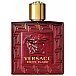 Versace Eros Flame Woda perfumowana spray 200ml