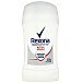 Rexona Active Shield Anti-perspirant 48h Antyperspirant w sztyfcie 40ml