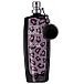 Naomi Campbell Cat Deluxe at Night Woda toaletowa spray 30ml