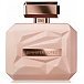 Jennifer Lopez One tester Woda perfumowana 100ml