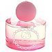 Hello Kitty Woda toaletowa spray 30ml