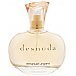 Ungaro Desnuda Woda perfumowana spray 100ml