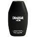 Guy Laroche Drakkar Noir Woda toaletowa spray 100ml