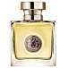 Versace Medusa Woda perfumowana spray 50ml