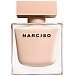 Narciso Rodriguez Narciso Poudree Woda perfumowana spray 50ml