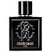 Roberto Cavalli Uomo Woda toaletowa spray 60ml