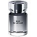 Karl Lagerfeld Bois de Vetiver Woda toaletowa spray 100ml