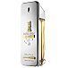 Paco Rabanne 1 Million Lucky Woda toaletowa spray 100ml