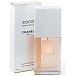 CHANEL Coco Mademoiselle tester Woda toaletowa spray 100ml