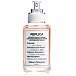Maison Margiela Replica On A Date Woda toaletowa spray 100ml