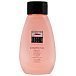 Aquolina Classica Pink Grapefruit Żel pod prysznic Różowy Grejpfrut 300ml