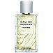 Rochas Eau De Rochas Pour Homme Woda toaletowa spray 50ml
