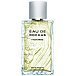 Rochas Eau De Rochas Pour Homme Woda toaletowa spray 50ml