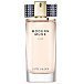 Estee Lauder Modern Muse Chic Woda perfumowana spray 30ml