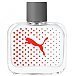 Puma Time To Play Man Woda toaletowa spray 40ml