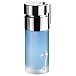 Loewe 7 Natural Woda toaletowa spray 150ml